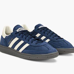 Adidas Spezial – Night Indigo – Men’s 9.0 / Women’s 10.0